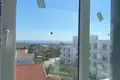 Mieszkanie 3 pokoi 78 m² Trikomo, Cypr Północny