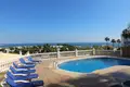 Apartamento 5 habitaciones 178 m² Mijas, Španjolska