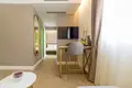 Hotel 317 m² en Montenegro, Montenegro