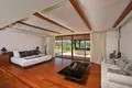 villa de 5 dormitorios 840 m² Phuket, Tailandia