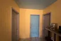Дом 2 спальни 65 м² West End, Гондурас