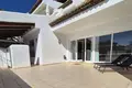 2 bedroom apartment 110 m² Benalmadena, Spain