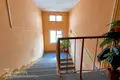 Wohnung 3 Zimmer 57 m² Minsk, Weißrussland