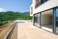 4 bedroom Villa 403 m² Tivat, Montenegro