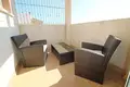 Penthouse 3 pokoi 77 m² Orihuela, Hiszpania