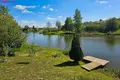 Casa 105 m² Satijai, Lituania