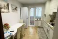 Apartamento 2 habitaciones 54 m² Brest, Bielorrusia