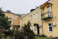 2 room apartment 49 m² Hrodna, Belarus