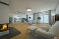 Wohnung 3 zimmer 87 m² Marienbad, Tschechien