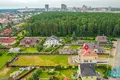 Maison 348 m² Barawliany, Biélorussie