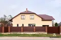 House 206 m² Minsk, Belarus