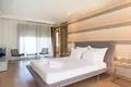 6-Schlafzimmer-Villa 400 m² Vourvourou, Griechenland