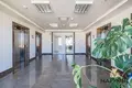 Büro 712 m² Minsk, Belarus