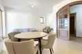 Квартира 4 комнаты 106 м² Доброта, Черногория