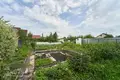 Maison 48 m² Zabalocki sielski Saviet, Bélarus