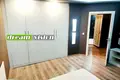 Apartamento 152 m² Vitosha, Bulgaria