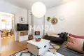 2 bedroom apartment 86 m² Tampereen seutukunta, Finland