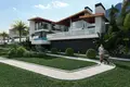 Вилла 6 комнат 450 м² Girne Belediyesi, Северный Кипр