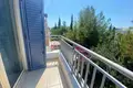 2 bedroom Villa 119 m² Paphos Municipality, Cyprus