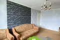 Apartamento 2 habitaciones 46 m² Slonim, Belarús