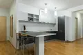 2 bedroom apartment 82 m² Riga, Latvia