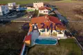 Дом 5 комнат 80 м² Kableshkovo, Болгария