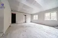 Таунхаус 110 м² Минск, Беларусь