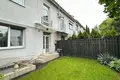 Квартира 5 комнат 212 м² Минск, Беларусь