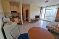 Wohnung 1 Schlafzimmer 65 m² Sonnenstrand, Bulgarien