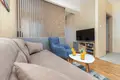 2 bedroom apartment 55 m² Becici, Montenegro