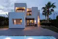 4-Zimmer-Villa 160 m² Cartagena, Spanien