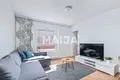 Apartamento 2 habitaciones 44 m² Oulu sub region, Finlandia