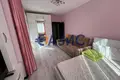 Wohnung 2 Schlafzimmer 77 m² Primorsko, Bulgarien