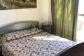 Wohnung 4 Schlafzimmer 210 m² Byala, Bulgarien