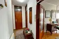 Wohnung 3 Schlafzimmer  Dobrota, Montenegro