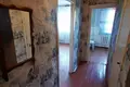 Квартира 2 комнаты 41 м² Лида, Беларусь