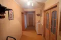 Wohnung 3 Zimmer 69 m² Orscha, Weißrussland