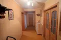 Квартира 3 комнаты 69 м² Орша, Беларусь