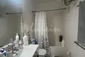 Mieszkanie 1 pokój  Arona, Hiszpania