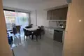 Mieszkanie 2 pokoi  Alanya, Turcja