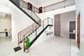 4-Schlafzimmer-Villa 640 m² Chalong, Thailand