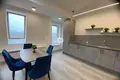 Wohnung 46 m² Baltijsk, Russland