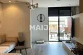 Wohnung 2 zimmer 187 m² Golem, Albanien