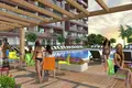 Apartment 32 m² Famagusta, Cyprus