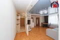 Apartamento 3 habitaciones 86 m² Borovlyany, Bielorrusia