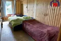 Casa 130 m² Dukorski siel ski Saviet, Bielorrusia