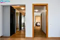 House 230 m² Kretinga, Lithuania