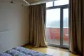 Apartamento 3 habitaciones 178 m² Riga, Letonia