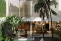 3 bedroom villa  Tibubeneng, Indonesia