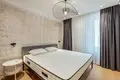 2 bedroom house 105 m² Herceg Novi, Montenegro